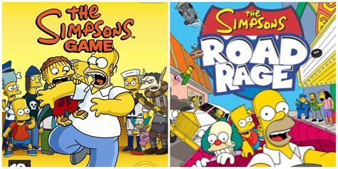 cartoon sex games|Cartoon Sex Games: The Simpsons & Futurama XXX Games .